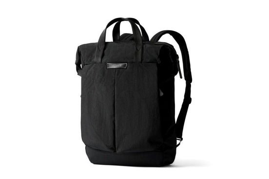 Bellroy Tokyo Totepack Compact Raven