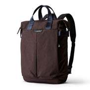 Bellroy Tokyo Totepack