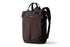 Bellroy Tokyo Totepack Deep Plum