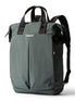 Bellroy Tokyo Totepack