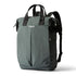 Bellroy Tokyo Totepack Everglade