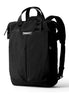 Bellroy Tokyo Totepack Raven