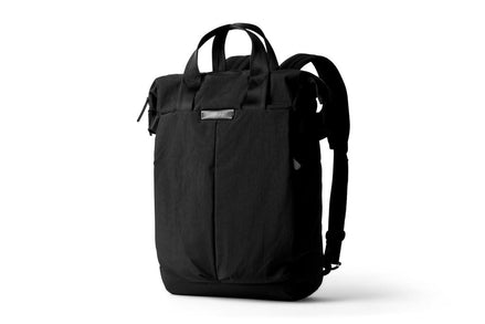 Bellroy Tokyo Totepack Raven