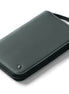 Bellroy Travel Folio (Second Edition) Everglade