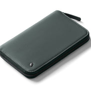 Bellroy Travel Folio (Second Edition)