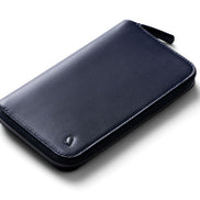 Bellroy Travel Folio (Second Edition)