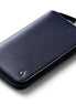 Bellroy Travel Folio (Second Edition) Navy