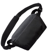Bellroy Venture Sling 10L - Camera Edition Black