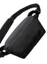 Bellroy Venture Sling 10L - Camera Edition Black