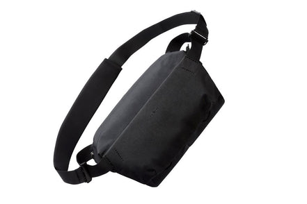 Bellroy Venture Sling 10L - Camera Edition Black
