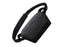 Bellroy Venture Sling 10L - Camera Edition Black