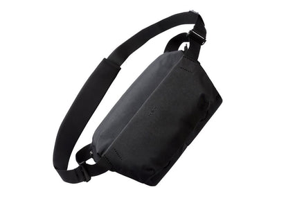 Bellroy Venture Sling 10L - Camera Edition Black