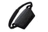 Bellroy Venture Sling 10L - Camera Edition Black