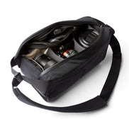 Bellroy Venture Sling 10L - Camera Edition Black