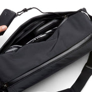 Bellroy Venture Sling 10L - Camera Edition Black