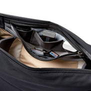 Bellroy Venture Sling 10L - Camera Edition Black