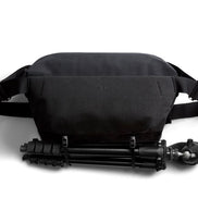 Bellroy Venture Sling 10L - Camera Edition Black
