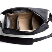 Bellroy Venture Sling 10L - Camera Edition Black
