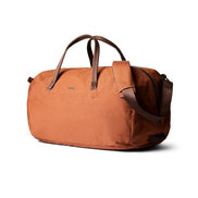 Bellroy Venture Duffle 55L