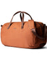 Bellroy Venture Duffle 55L Bronze