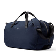 Bellroy Venture Duffle 55L