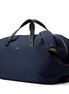 Bellroy Venture Duffle 55L