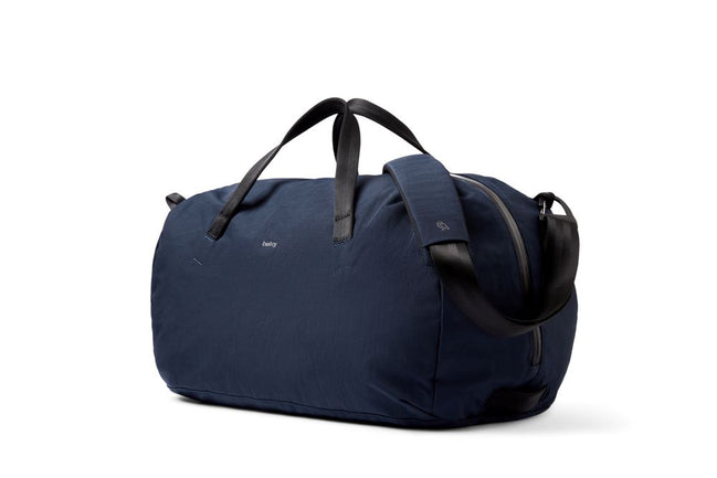 Bellroy Venture Duffle 55L