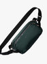 Bellroy Venture Ready Sling 2.5L Deep Ocean