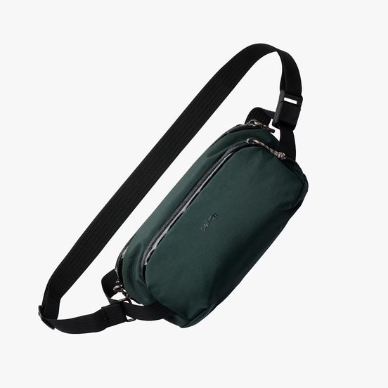 Bellroy Venture Ready Sling 2.5L Deep Ocean
