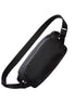Bellroy Venture Ready Sling 2.5L Black
