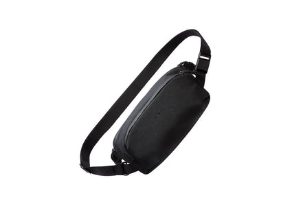 Bellroy Venture Ready Sling 2.5L Black
