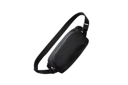Bellroy Venture Ready Sling 2.5L Black