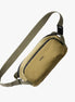 Bellroy Venture Ready Sling 2.5L Safari