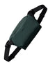 Bellroy Venture Sling 6L Deep Ocean