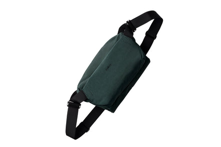 Bellroy Venture Sling 6L Deep Ocean