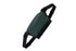 Bellroy Venture Sling 6L Deep Ocean