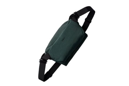 Bellroy Venture Sling 6L Deep Ocean