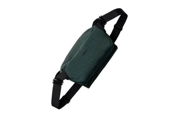 Bellroy Venture Sling 6L Deep Ocean