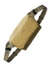 Bellroy Venture Sling 6L Safari