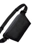 Bellroy Venture Sling 6L Black