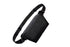 Bellroy Venture Sling 6L Black