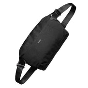 Bellroy Venture Sling 9L