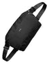 Bellroy Venture Sling 9L Midnight
