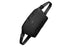 Bellroy Venture Sling 9L Midnight
