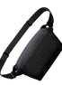 Bellroy Venture Sling 9L Black