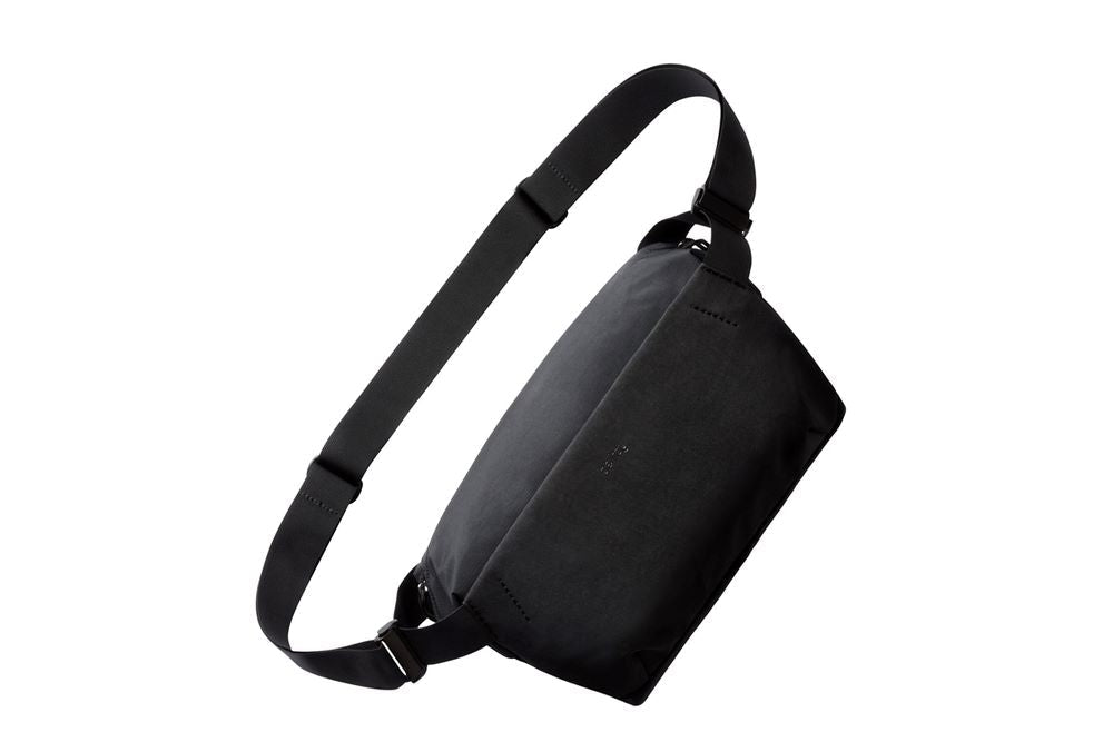 Bellroy Venture Sling 9L Black