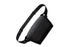 Bellroy Venture Sling 9L Black
