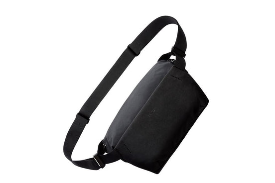 Bellroy Venture Sling 9L Black