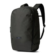 Bellroy Transit Workpack Pro 22L Olive