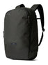 Bellroy Transit Workpack Pro 22L Olive